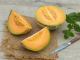 Melon : pourquoi enlever les pépins tout de suite est une grosse erreur