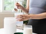 Combien de protéines notre corps peut-il vraiment absorber par repas : la fin du mythe scientifique des 30 grammes