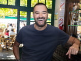 Tous en cuisine : Cyril Lignac signe son grand retour sur M6 pour une occasion très spéciale