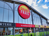 Rappel chez Grand Frais et Fresh : ces poulets hachés et panés ne doivent surtout pas être consommés