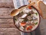 Envie de faire une blanquette de veau pour la Pentecôte ? Voici la meilleure recette pour la réussir