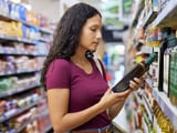 Pourquoi les experts mettent en garde contre le prix de l'huile d'olive l'année prochaine