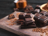Cette célèbre marque de chocolat condamnée par la justice pour avoir trompé les consommateurs