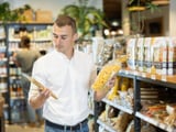 Comment manger sans gluten sans se ruiner ?