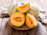 Ne jetez plus un melon trop mûr ou fade : voici l’astuce magique pour le transformer en entrée star de l'été