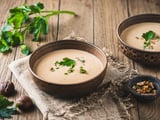 Oubliez la simple crème de marrons : la véritable recette ardéchoise à tester absolument le week-end