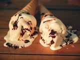 Ce médecin explique pourquoi manger une glace pendant la canicule est en réalité une fausse bonne idée