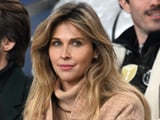 Personne ne pense à cet ingrédient qu'Ophélie Meunier ajoute à sa mousse au chocolat
