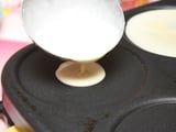 Cette fusion géniale entre la raclette et les crêpes est la nouvelle tendance star de TikTok
