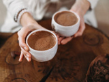 Voici 4 ingrédients riches en fer à saupoudrer dans vos boissons contre l'anémie