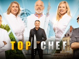 Coup de théâtre à Top Chef : Le retour des brigades que personne n'a vu venir !