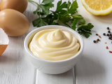 Les chefs peuvent dire ce qu'ils veulent : le secret d'une mayonnaise parfaite n'est ni l'huile ni les œufs