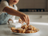 Cadmium dans le goûter : les aliments à limiter et par quoi les remplacer