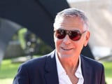 Loin d'Hollywood, George Clooney installera son futur restaurant dans l'un des plus beaux villages de France
