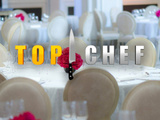 A vos agendas ! On connaît enfin la date de diffusion de la grande finale de Top Chef !
