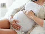 Comment faire monter son fer quand on est enceinte et fatiguée ?