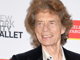 Le secret alimentaire très strict de Mick Jagger pour garder une forme olympique à 83 ans