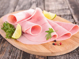 Rappel produit dans des magasins Auchan : ne consommez pas ce jambon contaminé par la Listeria