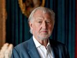 “Je mangeais tout, quoi !” : Pierre Gagnaire raconte l’addiction singulière née lors de la faillite de son restaurant