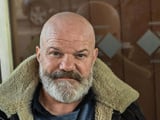 "Si ça s'arrête..." Philippe Etchebest dévoile son plan pour l'après Cauchemar en cuisine