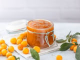 “Super facile à suivre !” découvrez la meilleure recette de confiture aux mirabelles selon les lecteurs de 750 g