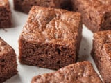 L'ingrédient secret à ajouter dans vos gâteaux au chocolat pour diviser leur index glycémique par 2