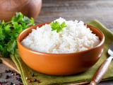 Voici la méthode la plus efficace pour éliminer un maximum d'arsenic dans votre riz