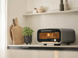 Notre test du four Ooni Volt 2 qui transforme votre cuisine en véritable pizzeria