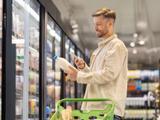 Additifs, perturbateurs endocriniens… L’UFC-Que Choisir lance une appli gratuite pour traquer les substances à risque