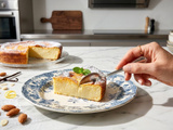 Connaissez-vous le Migliaccio napolitain, ce dessert du Moyen-âge ?