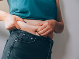 Est-ce que le stress empêche la perte de poids malgré une alimentation saine et équilibrée ?
