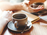 Disparue des supermarchés, cette célèbre marque de café fait son retour sous une nouvelle forme