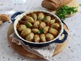 Il vous reste des oignons ? Voici 3 recettes pour les cuisiner facilement !