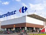 Carrefour alerte : des crevettes entières rappelées dans toute la France pour Listeria