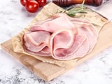 60 Millions de consommateurs dévoile le meilleur jambon blanc du marché : ce n'est pas le plus cher !