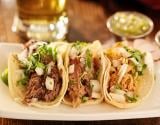 7 idées de tacos pour se régaler