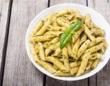 Penne au pesto