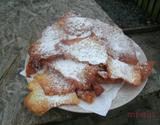 Oreillettes