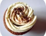 Cupcake viennois