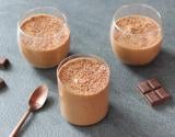 La meilleure façon de faire une mousse au chocolat