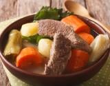 Pot-au-feu