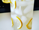 Tom Collins