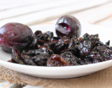 Prunes de Caraïbes