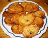 Palmiers