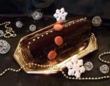 Bûche royal