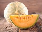 Tout ce qu'il faut savoir pour enfin bien choisir son melon et le conserver