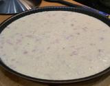 Quiche sans pâte économique