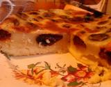 Far Breton aux pruneaux
