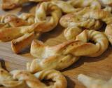 Taralli