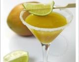 Mango Daïquiri